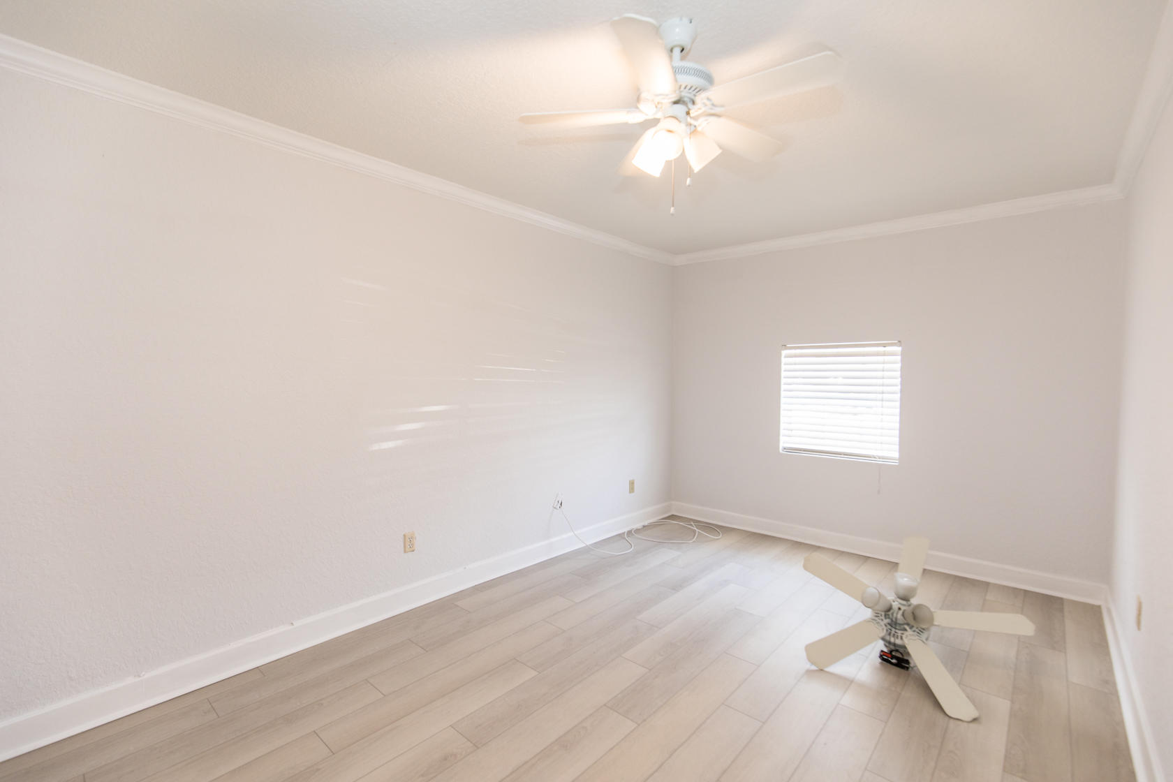 2602 West 28th Street Riviera Beach, FL 33404 - Photo 12 of 23 2602 W 28th St-507