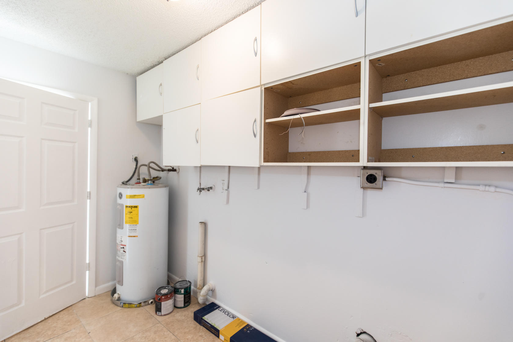 2602 West 28th Street Riviera Beach, FL 33404 - Photo 15 of 23 2602 W 28th St-510