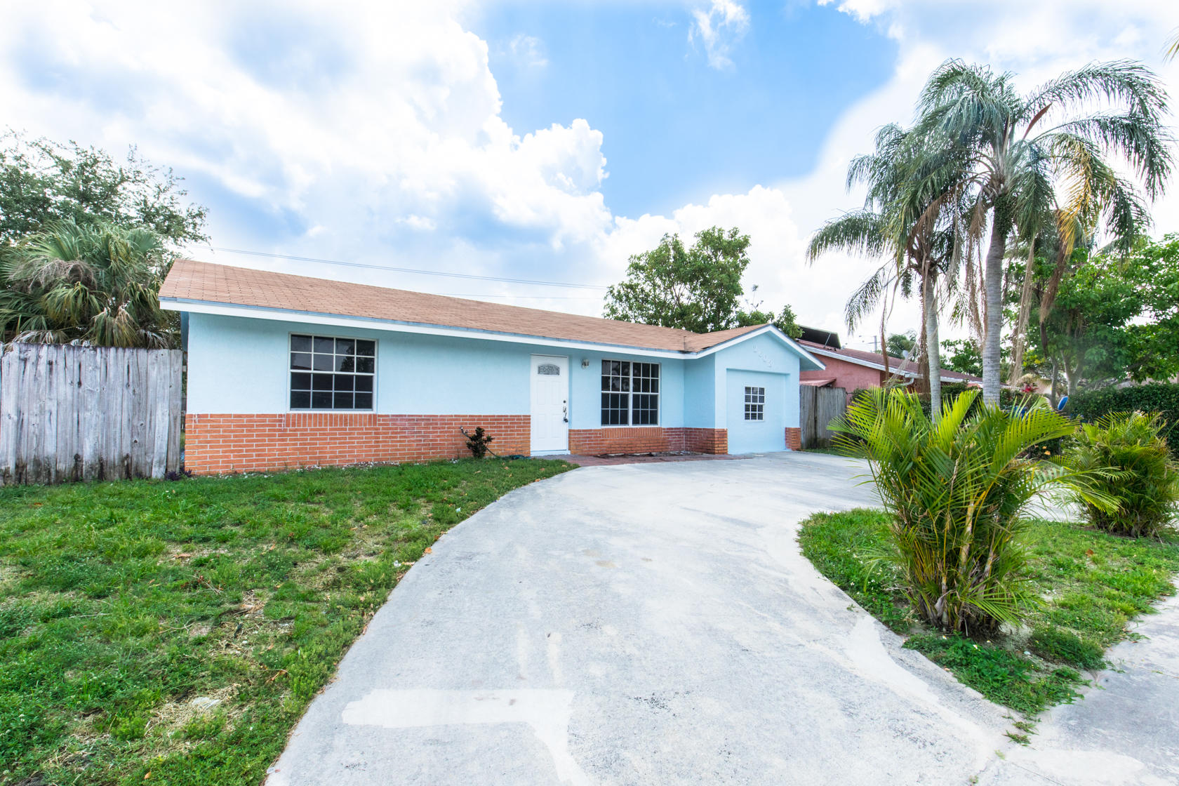 2602 West 28th Street Riviera Beach, FL 33404 - Photo 6 of 23 2602 W 28th St-501