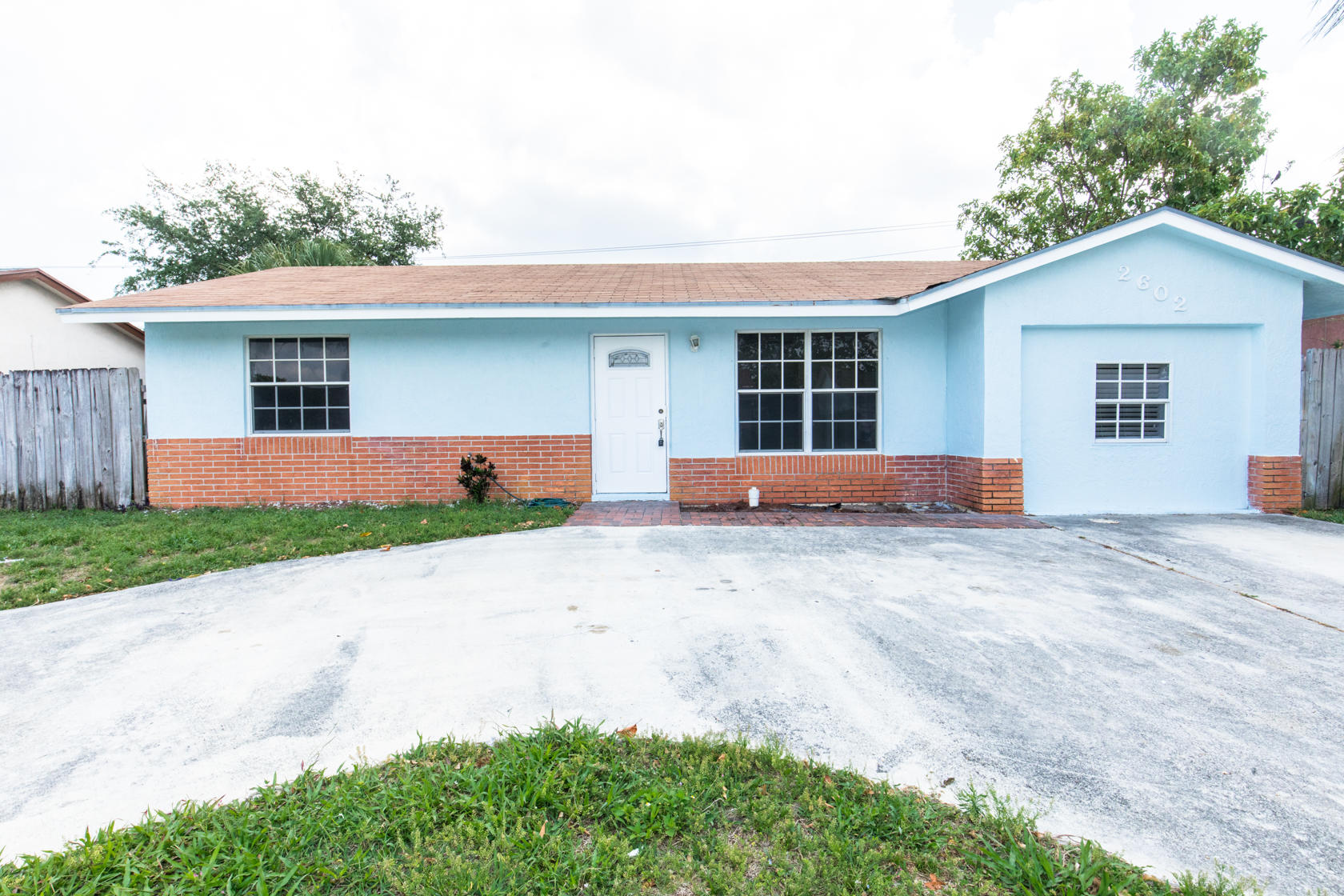 2602 West 28th Street Riviera Beach, FL 33404 - Photo 8 of 23 2602 W 28th St-503
