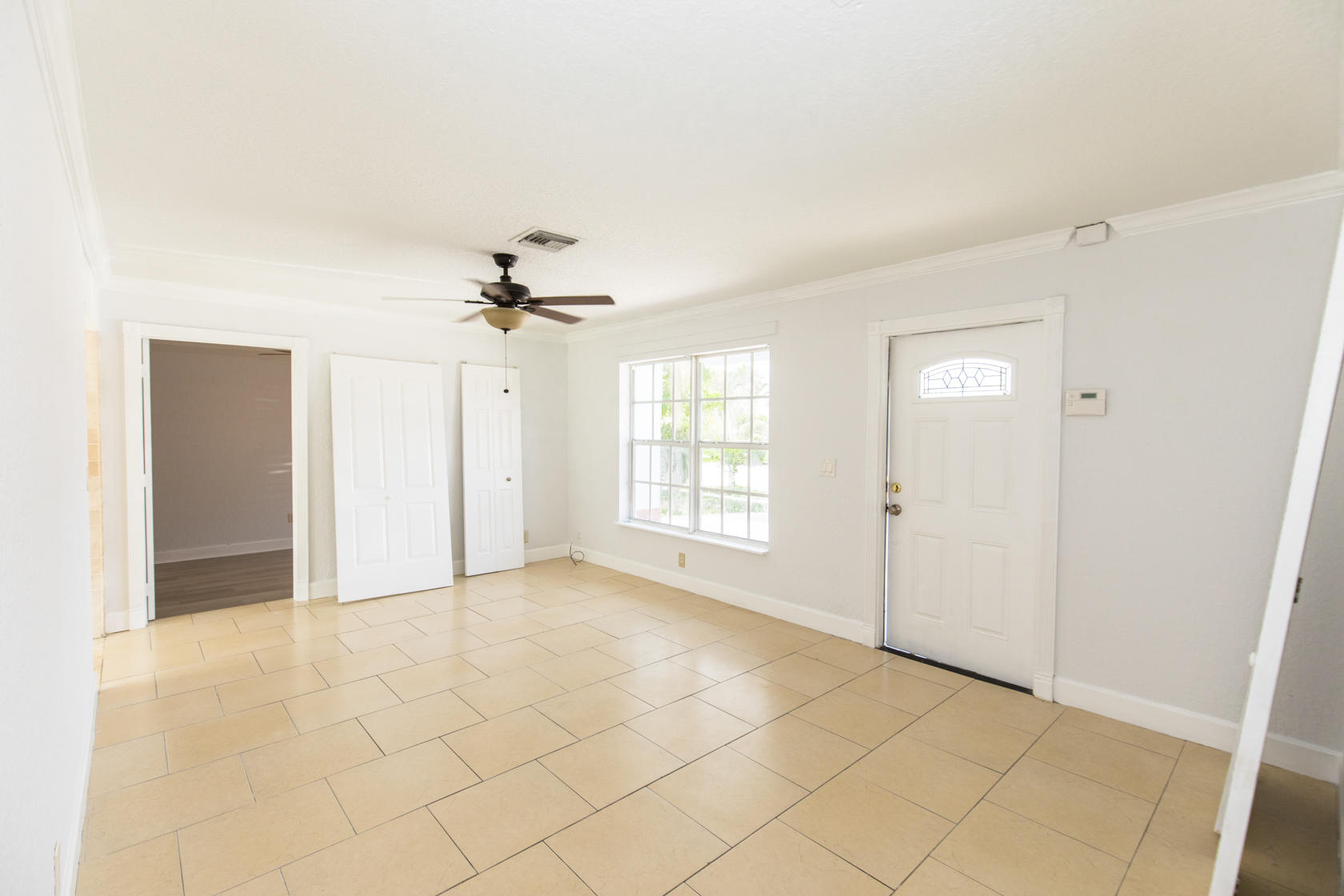 2602 West 28th Street Riviera Beach, FL 33404 - Photo 10 of 23 2602 W 28th St-505