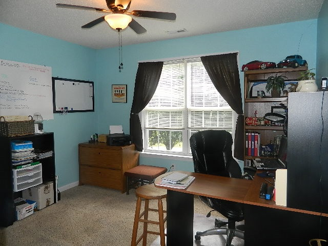 11 Line Drive Raleigh, NC 27603 - Photo 16 of 25 Photo 16
