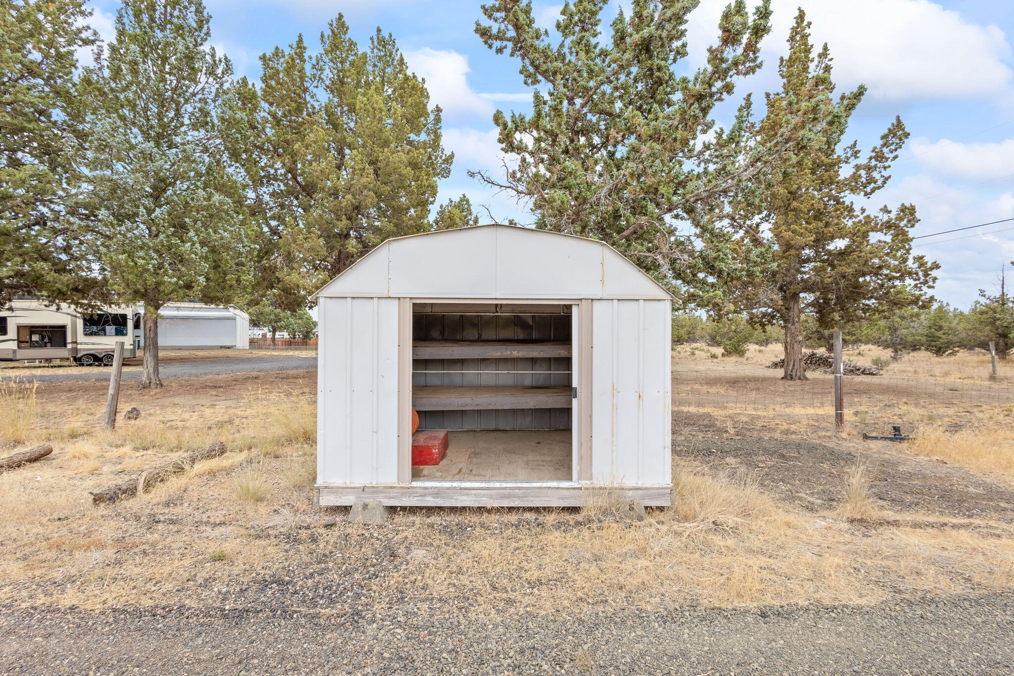 9291 Geneva View Road Terrebonne, OR 97760 - Photo 46 of 68 46-web-or-mls-33
