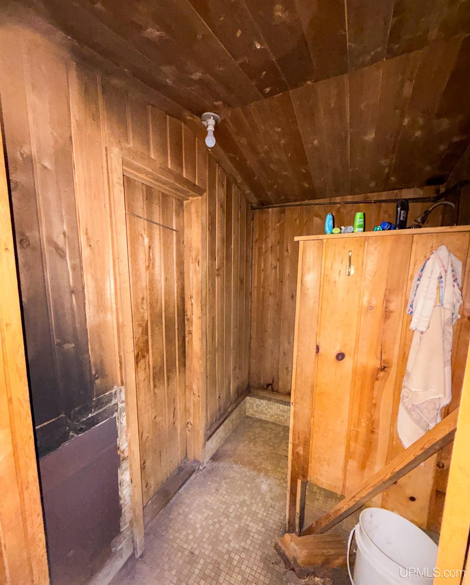 60445 County Road 581 Ishpeming, MI 49849 - Photo 25 of 51