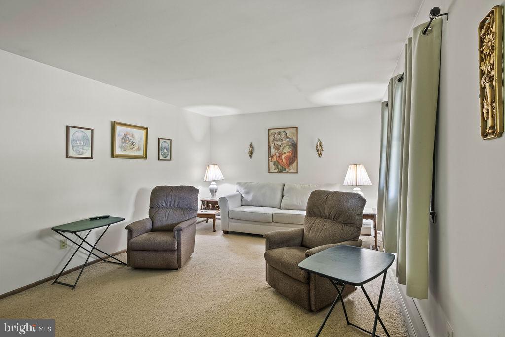65 Klines Road Mertztown, PA 19539 - Photo 10 of 44