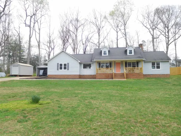 $349,900 | 154 Whispering Pines Road, Gaffney, SC 29341