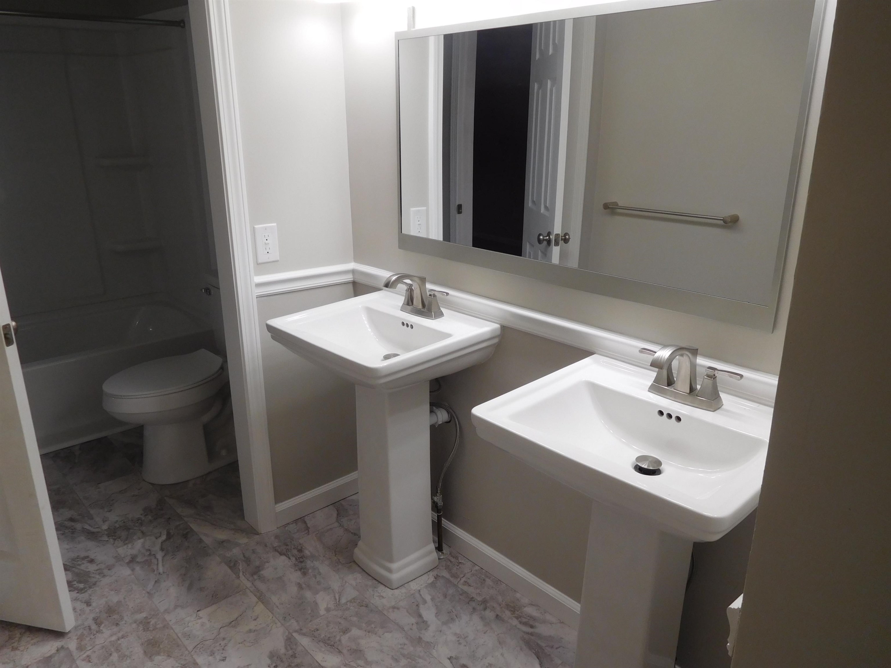 154 Whispering Pines Road Gaffney, SC 29341 - Photo 11 of 25