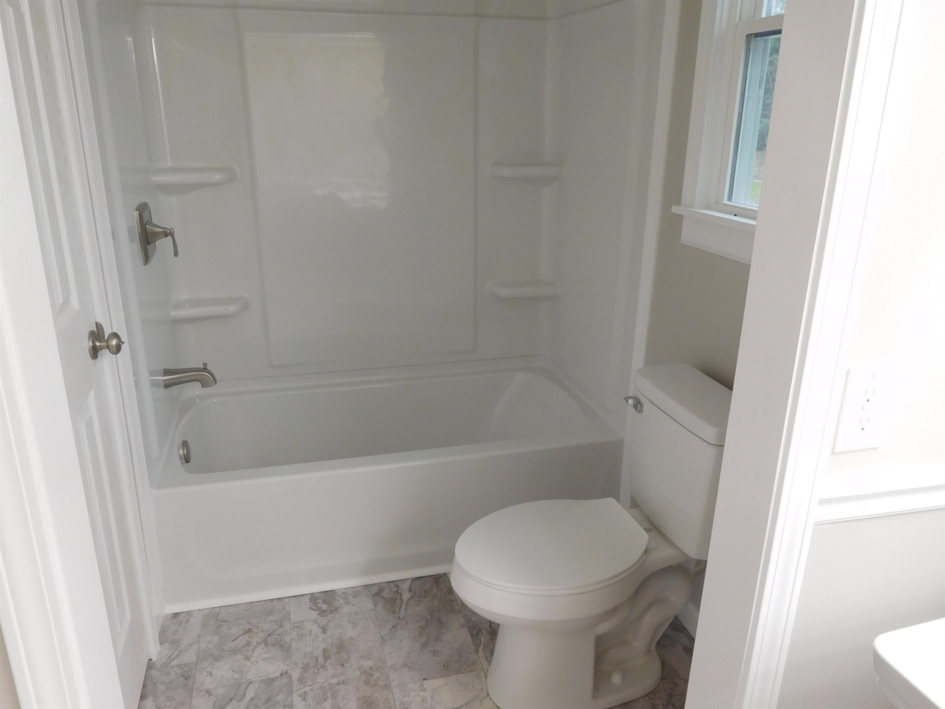 154 Whispering Pines Road Gaffney, SC 29341 - Photo 12 of 25