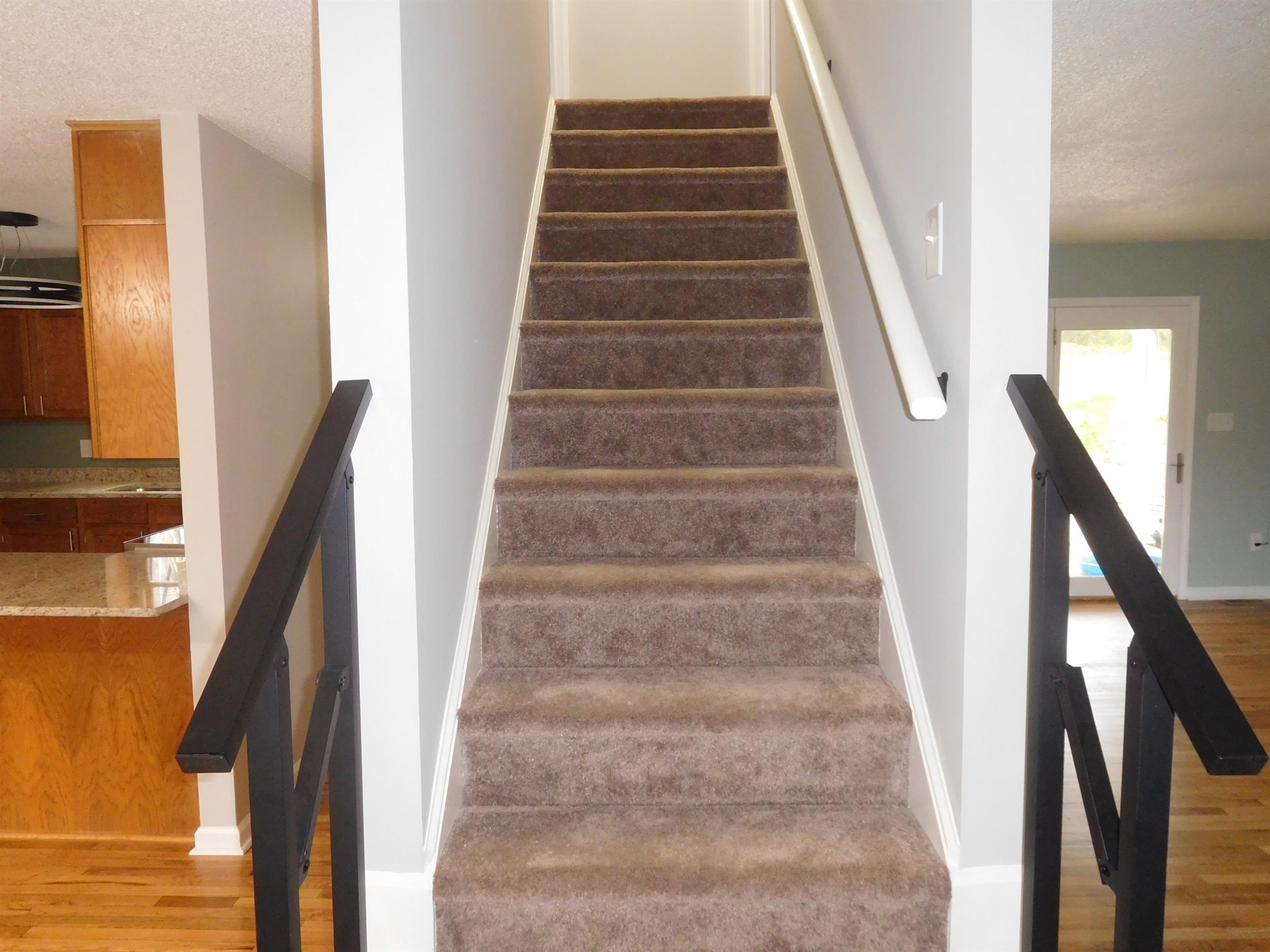 154 Whispering Pines Road Gaffney, SC 29341 - Photo 13 of 25