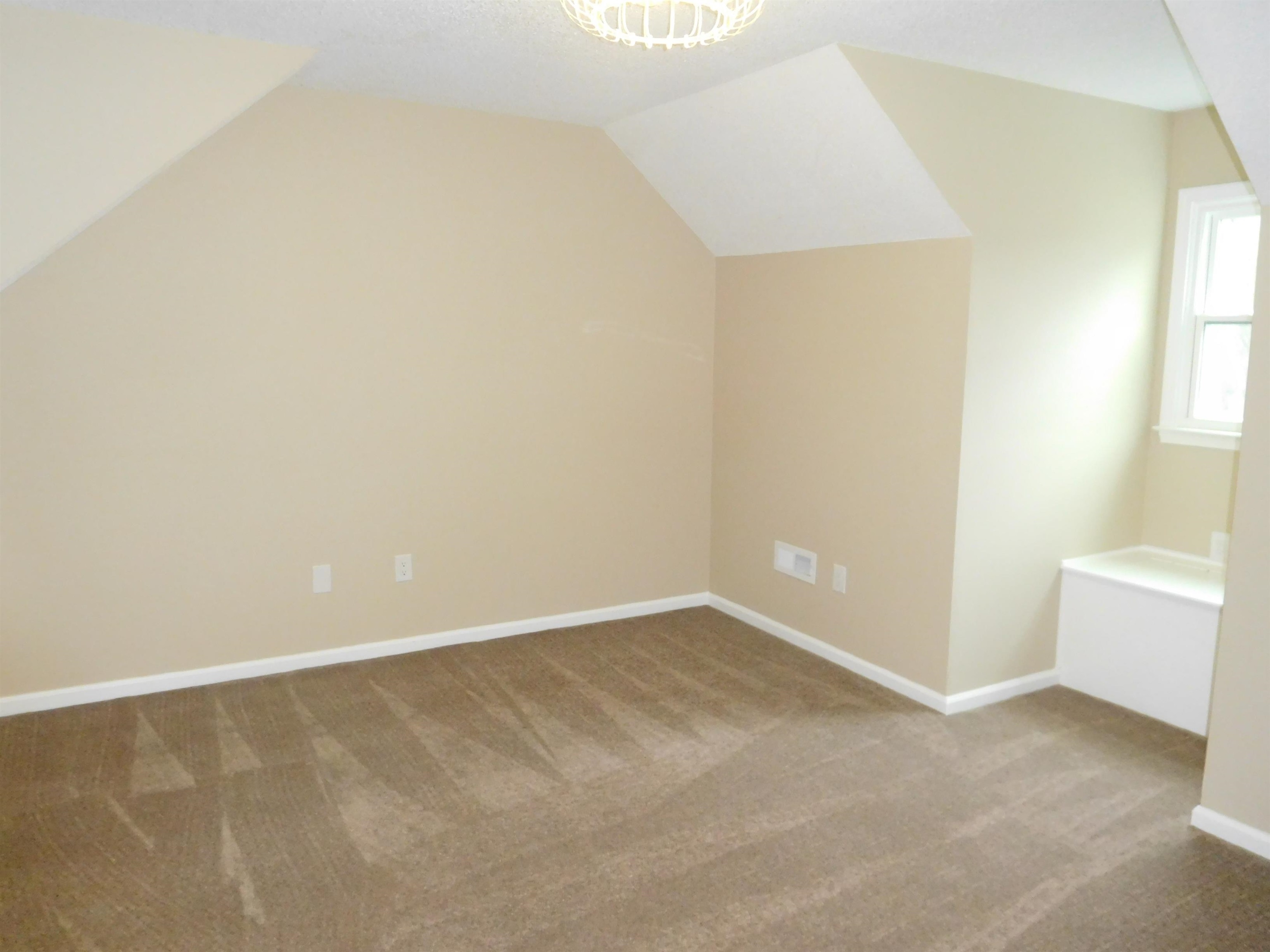 154 Whispering Pines Road Gaffney, SC 29341 - Photo 14 of 25