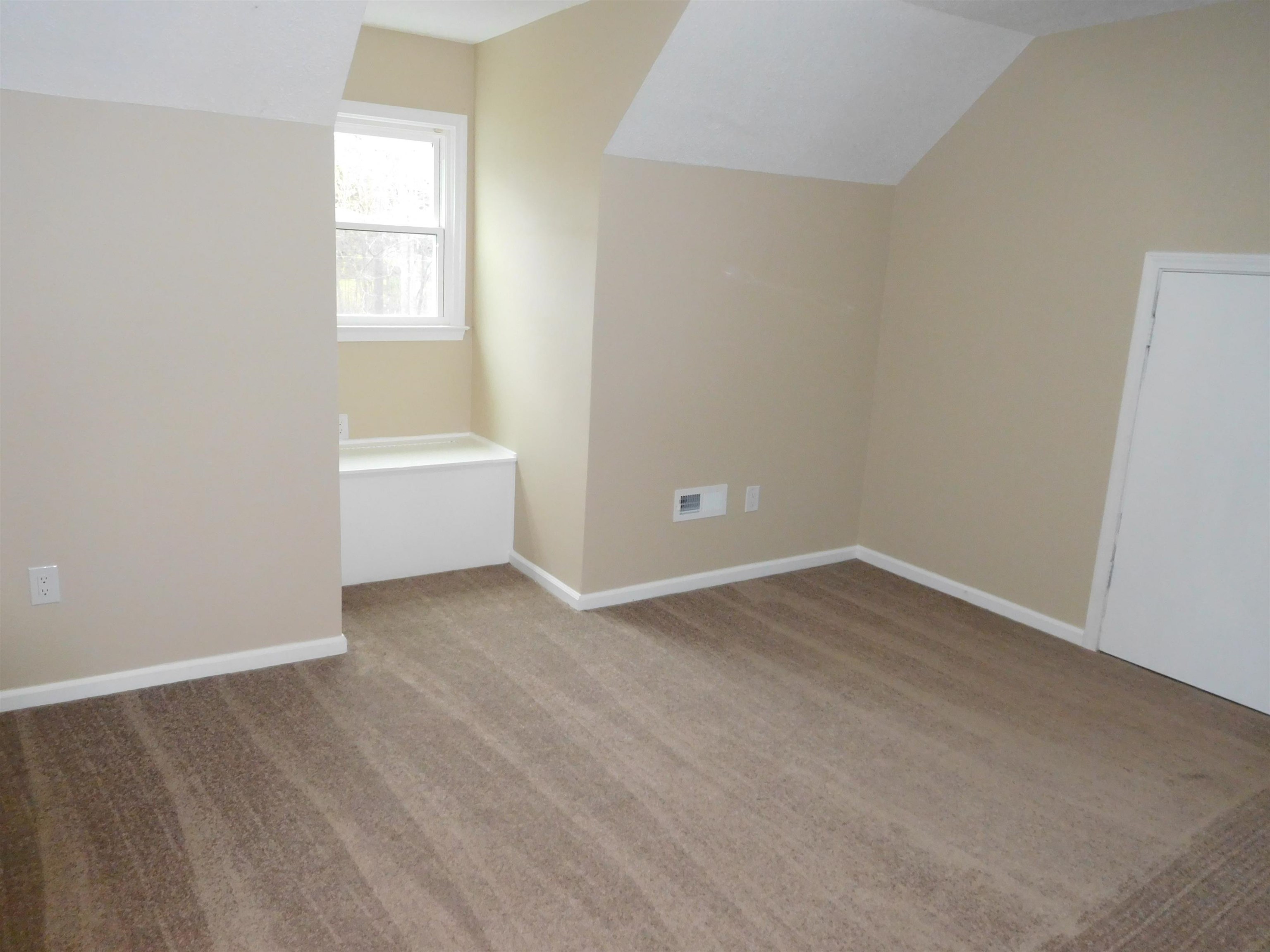 154 Whispering Pines Road Gaffney, SC 29341 - Photo 15 of 25