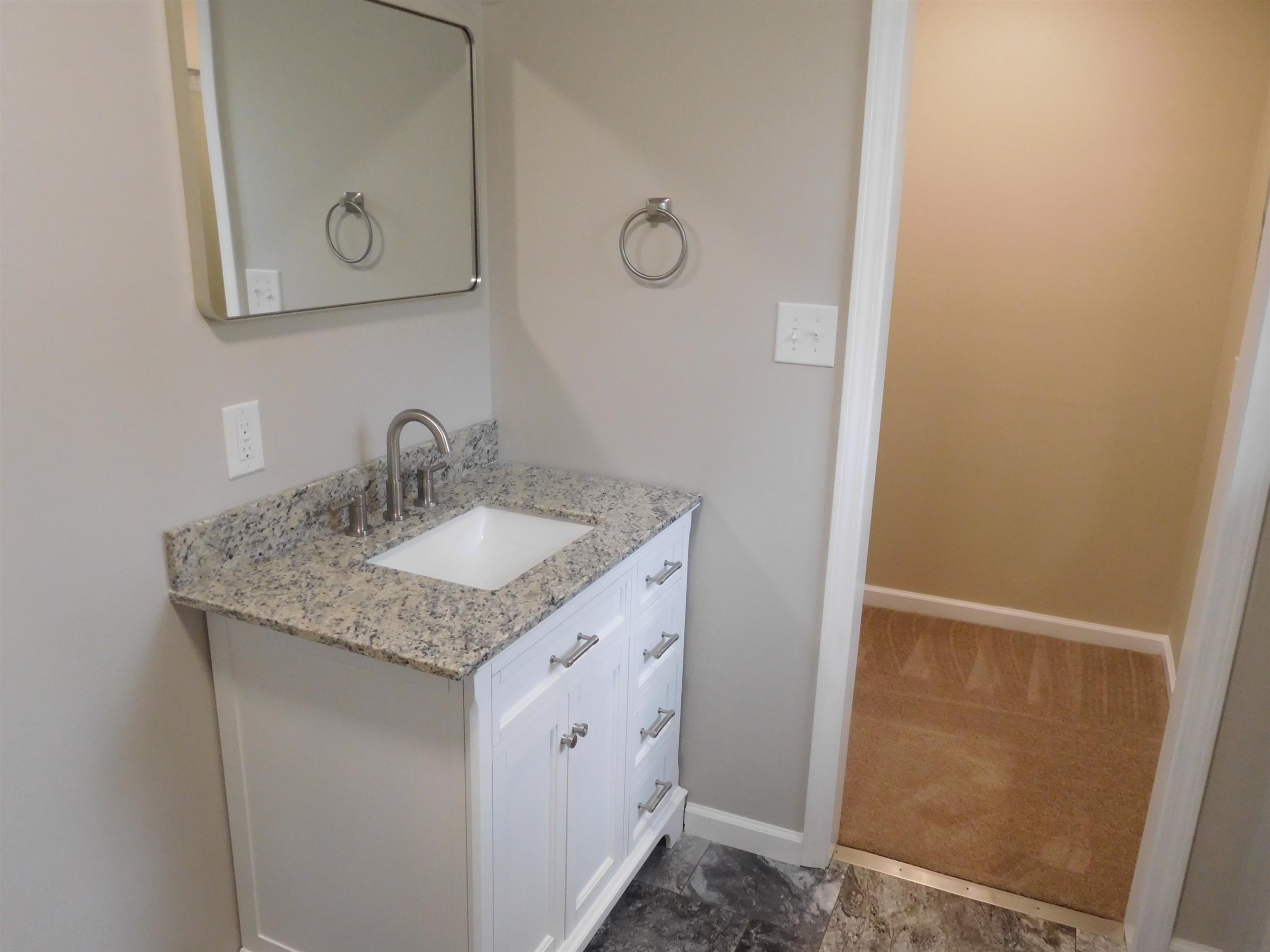 154 Whispering Pines Road Gaffney, SC 29341 - Photo 16 of 25