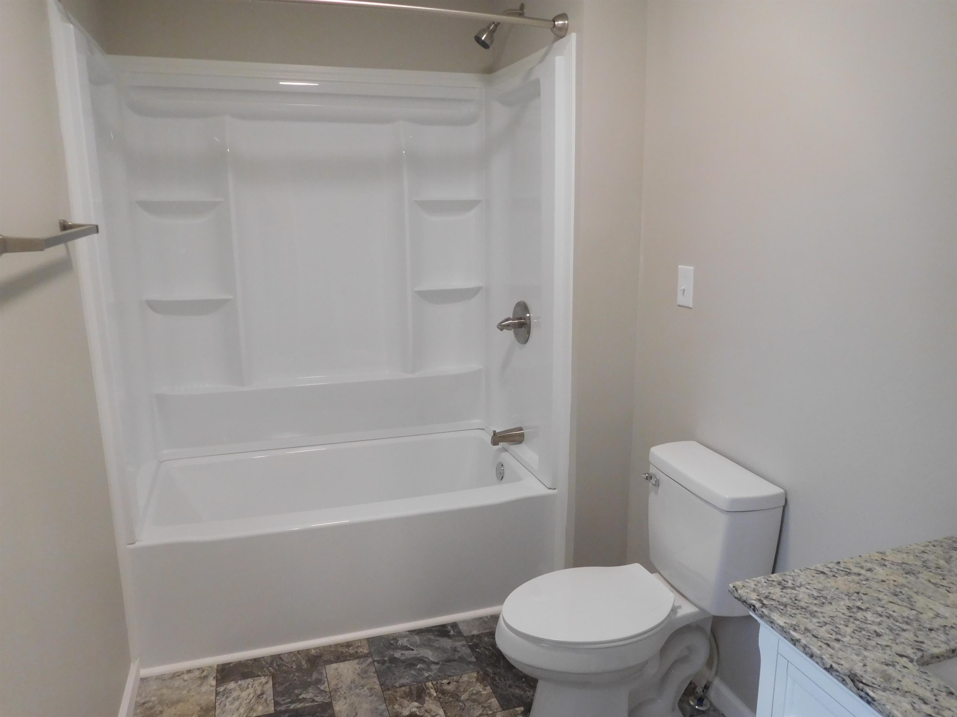 154 Whispering Pines Road Gaffney, SC 29341 - Photo 17 of 25