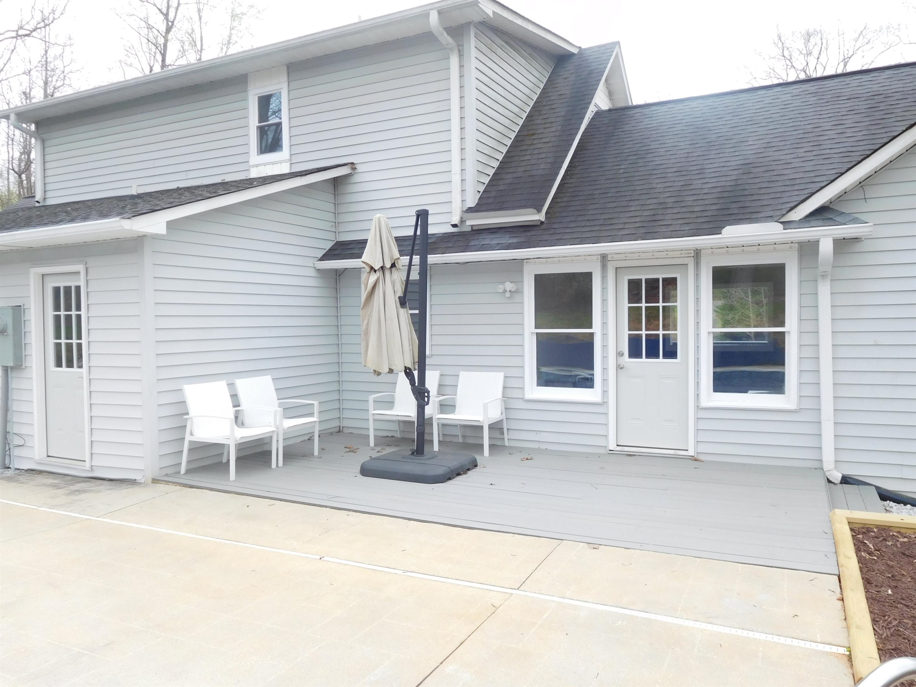 154 Whispering Pines Road Gaffney, SC 29341 - Photo 18 of 25