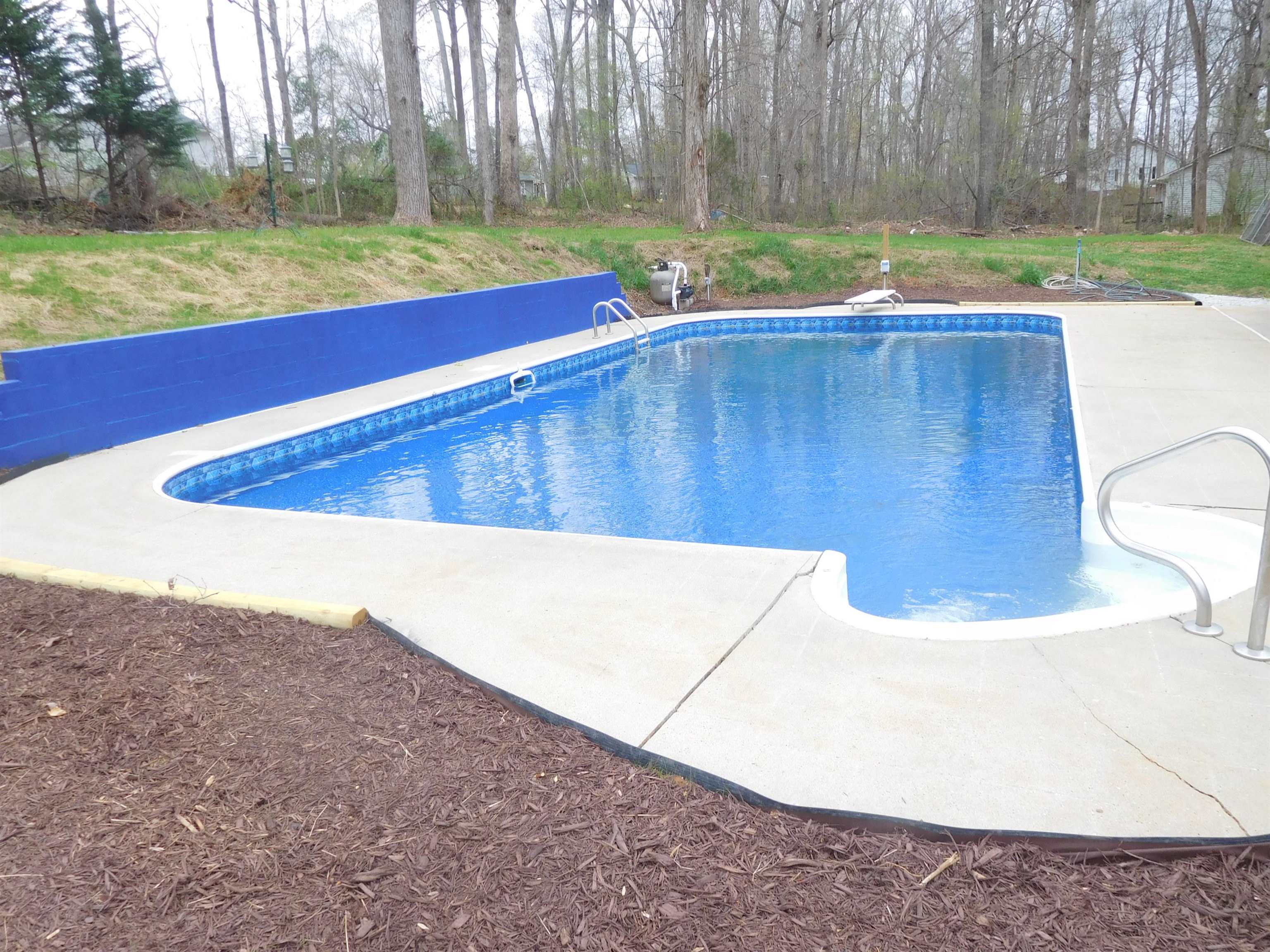 154 Whispering Pines Road Gaffney, SC 29341 - Photo 19 of 25