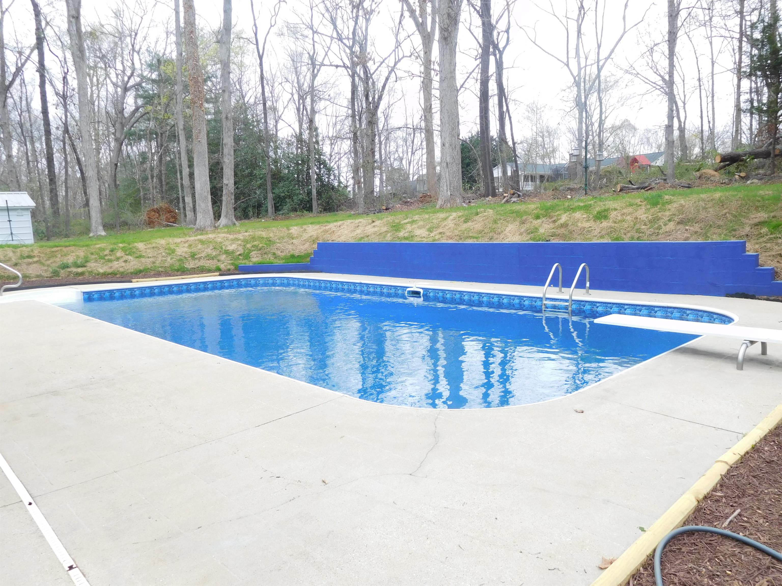 154 Whispering Pines Road Gaffney, SC 29341 - Photo 20 of 25