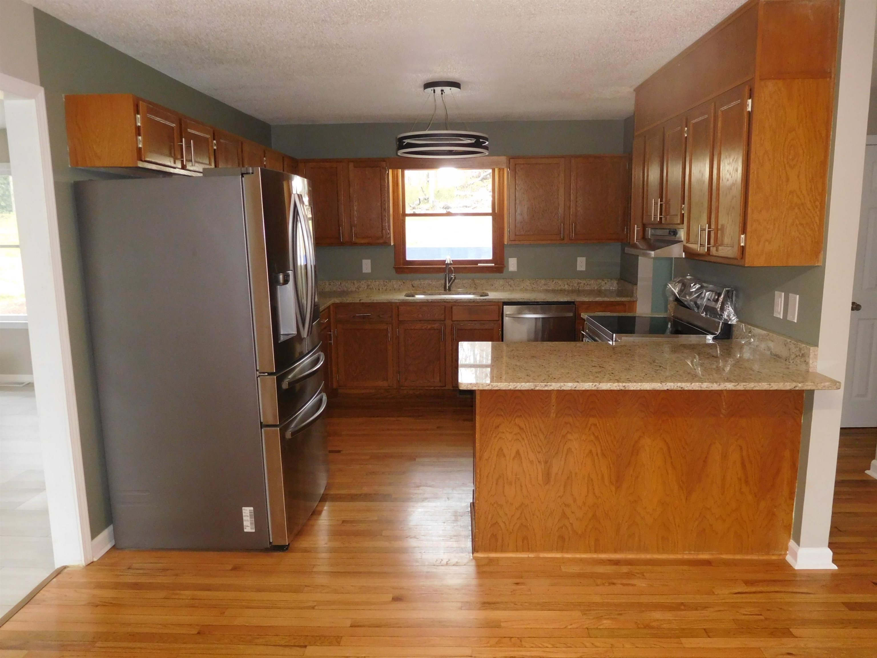 154 Whispering Pines Road Gaffney, SC 29341 - Photo 4 of 25