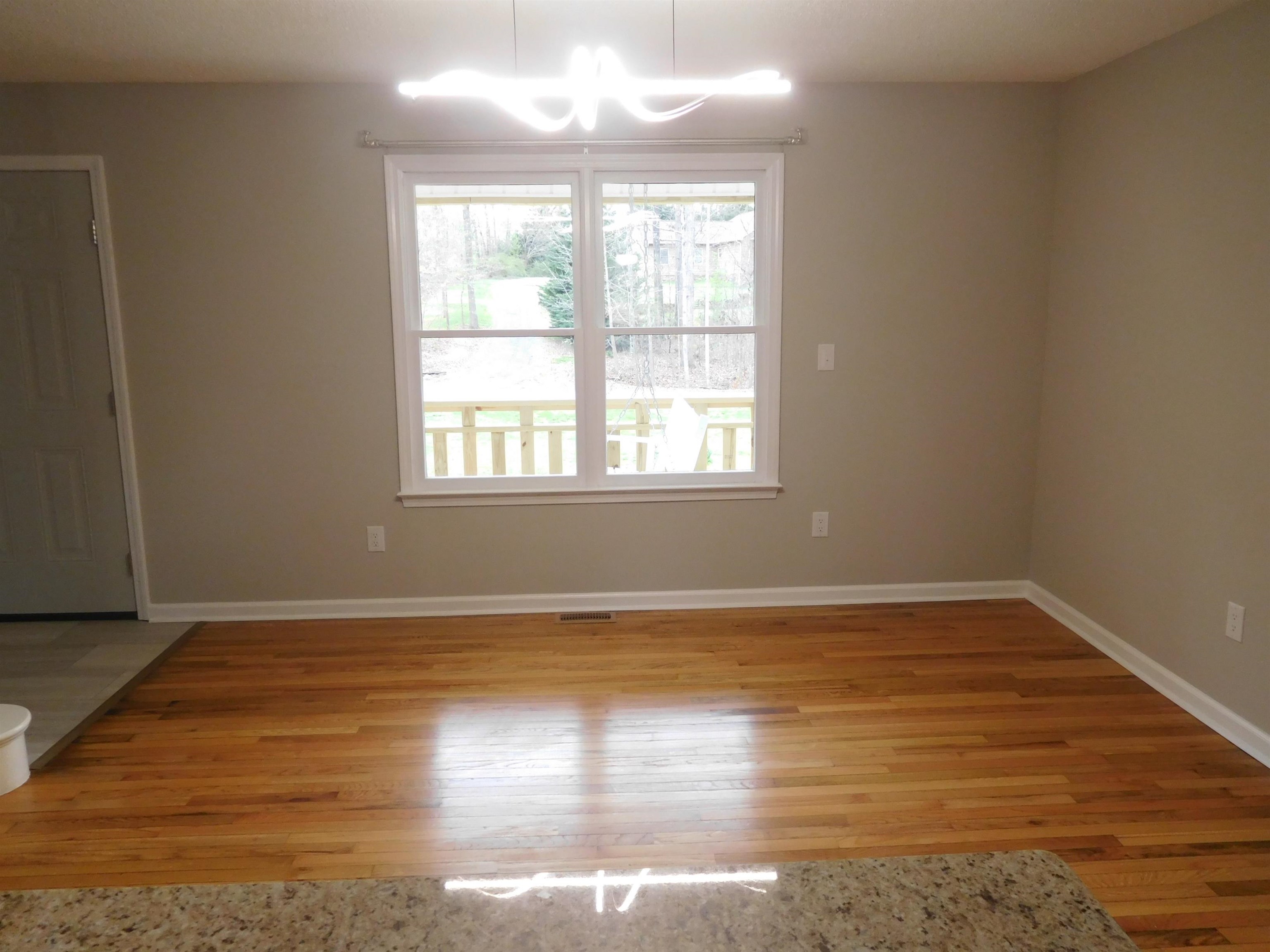 154 Whispering Pines Road Gaffney, SC 29341 - Photo 5 of 25