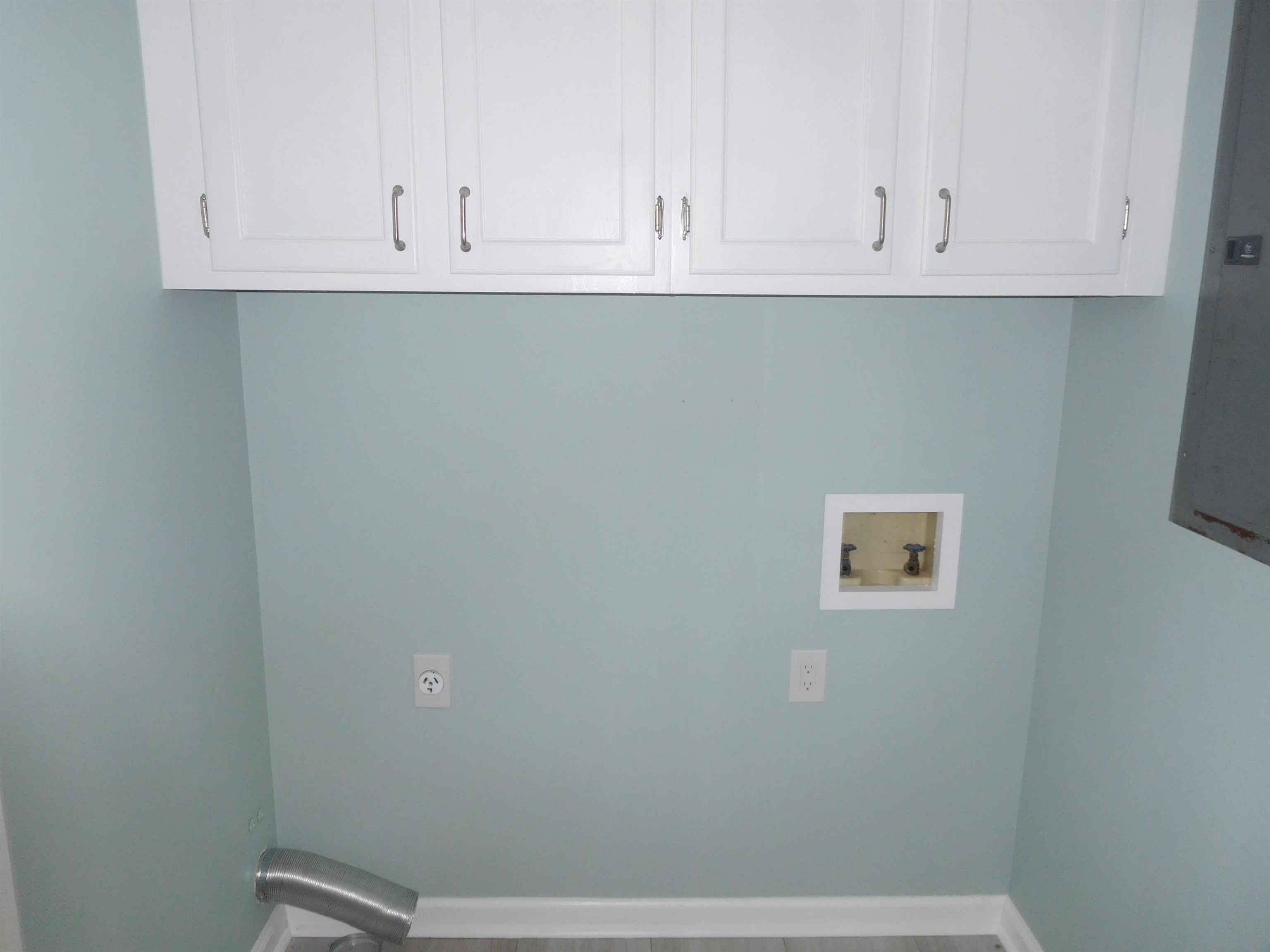 154 Whispering Pines Road Gaffney, SC 29341 - Photo 6 of 25