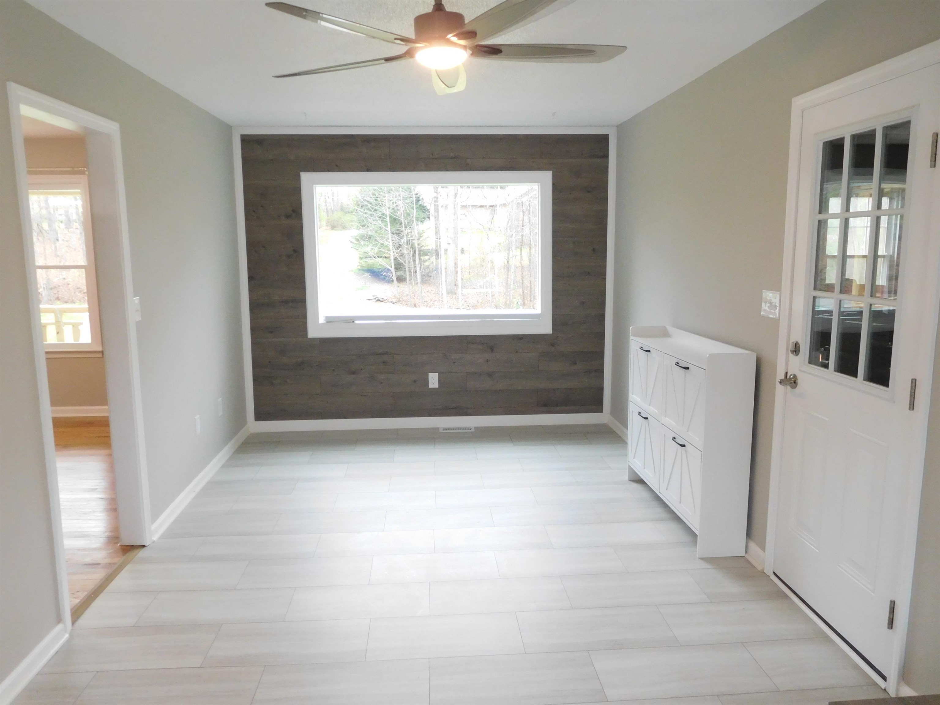 154 Whispering Pines Road Gaffney, SC 29341 - Photo 7 of 25