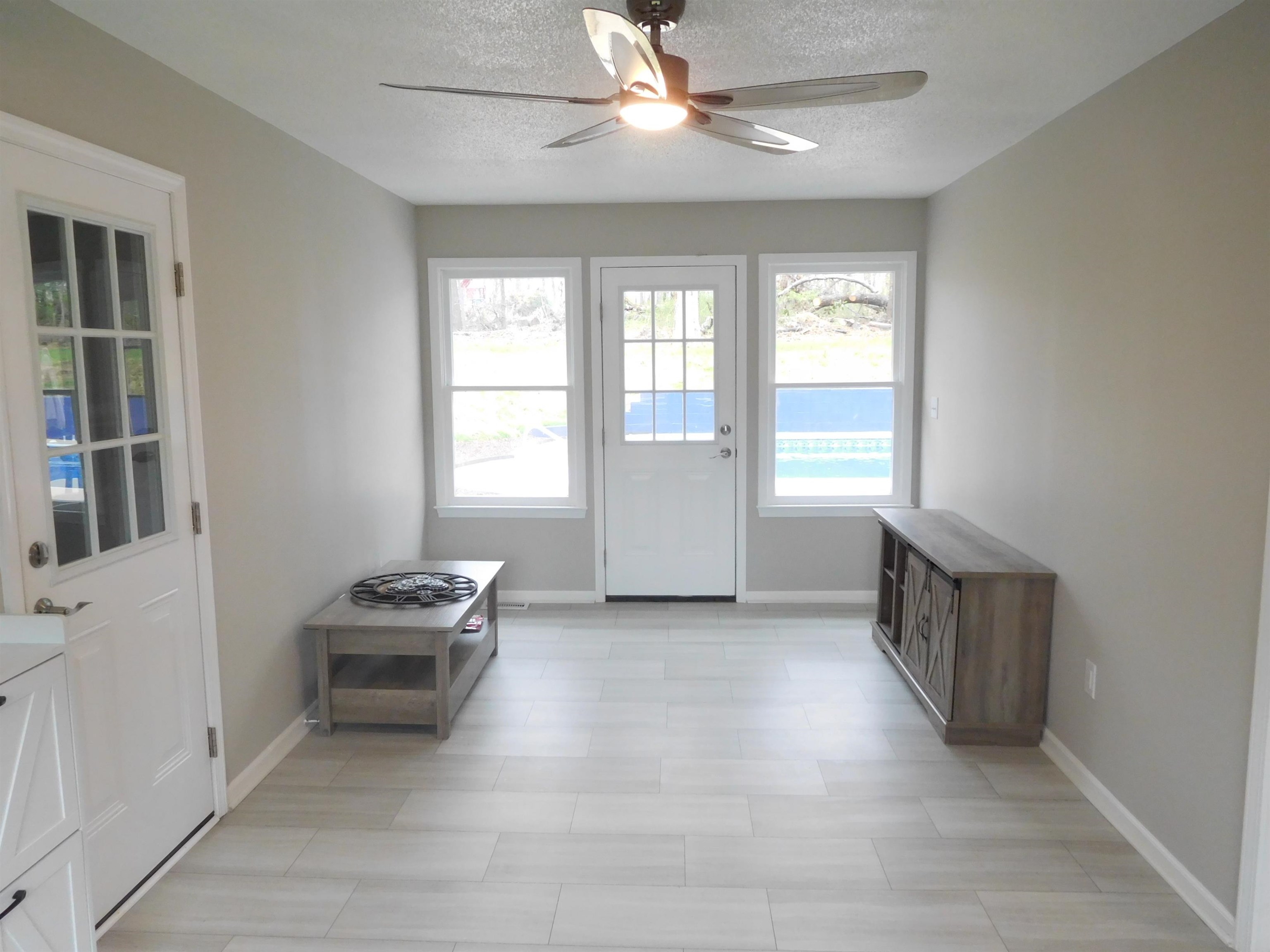 154 Whispering Pines Road Gaffney, SC 29341 - Photo 8 of 25