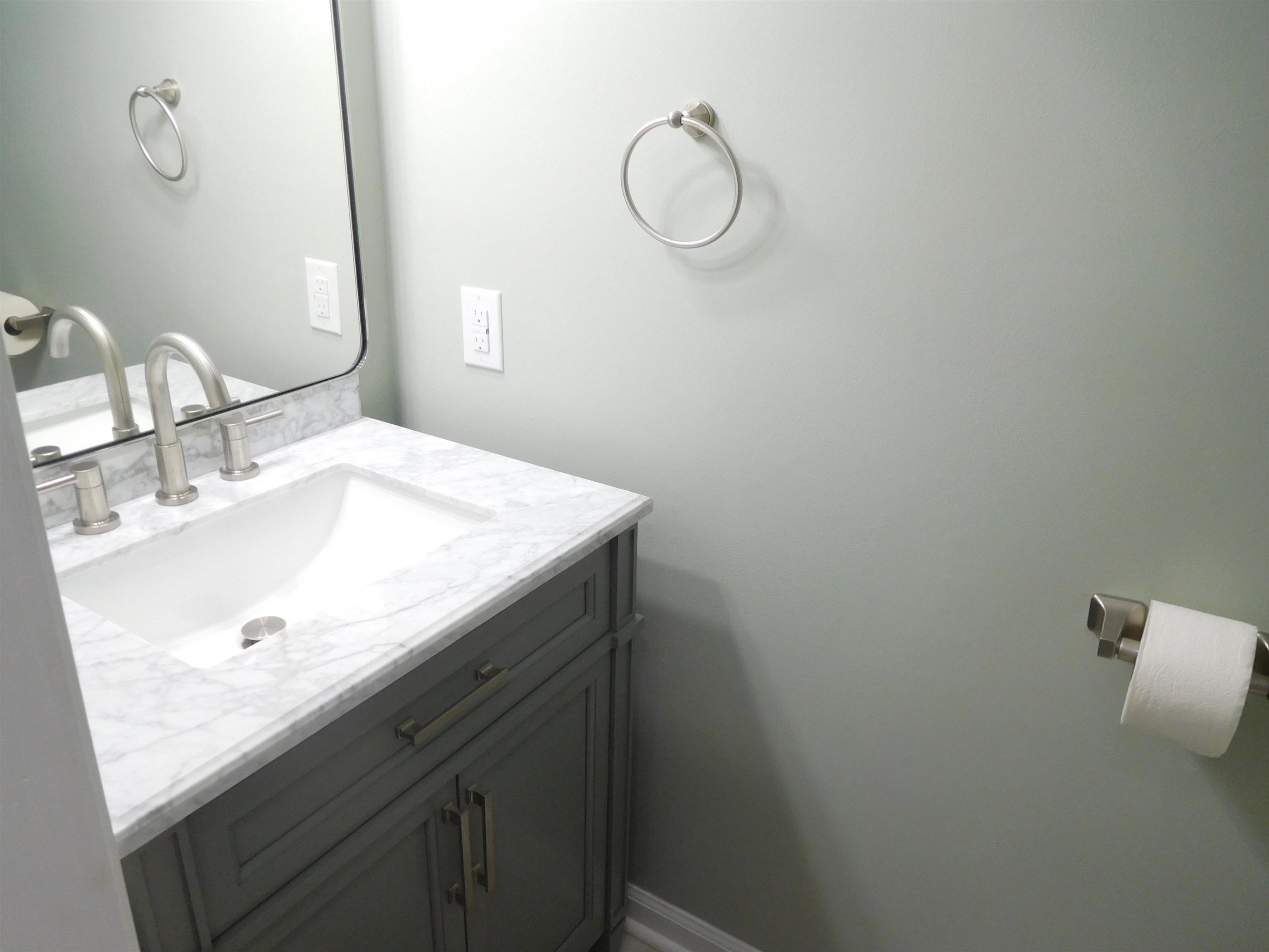 154 Whispering Pines Road Gaffney, SC 29341 - Photo 9 of 25