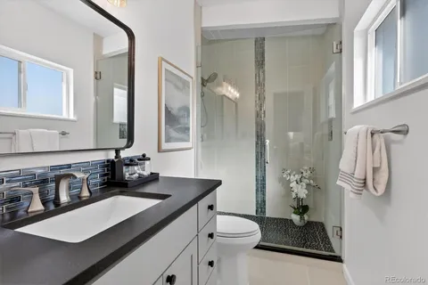 $820,000 | 342 West Caley Avenue, Littleton, CO 80120