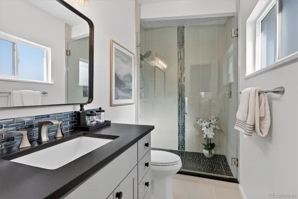 $799,000 | 342 West Caley Avenue, Littleton, CO 80120