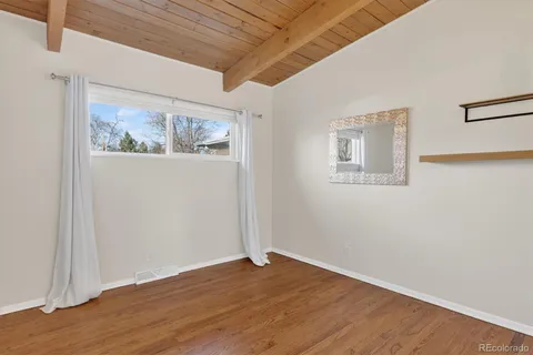 $820,000 | 342 West Caley Avenue, Littleton, CO 80120