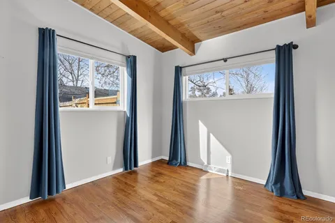 $820,000 | 342 West Caley Avenue, Littleton, CO 80120