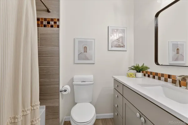 $799,000 | 342 West Caley Avenue, Littleton, CO 80120
