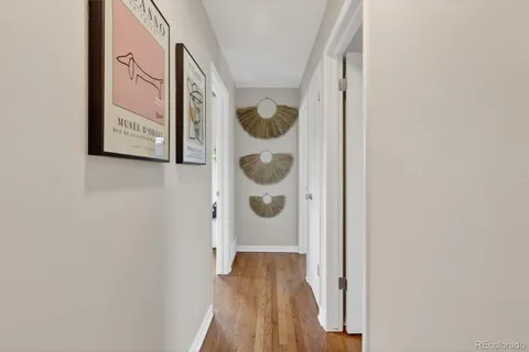 $820,000 | 342 West Caley Avenue, Littleton, CO 80120