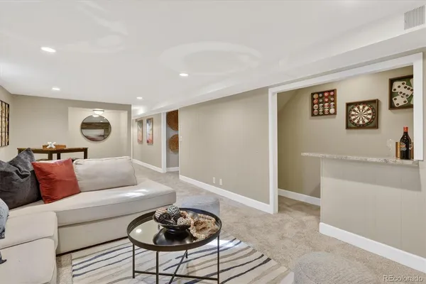 $799,000 | 342 West Caley Avenue, Littleton, CO 80120