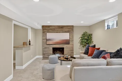 $820,000 | 342 West Caley Avenue, Littleton, CO 80120