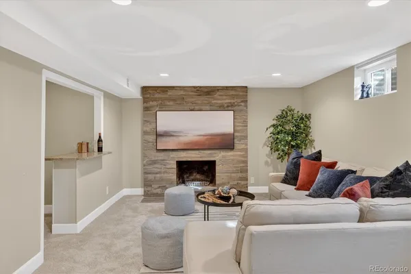 $799,000 | 342 West Caley Avenue, Littleton, CO 80120