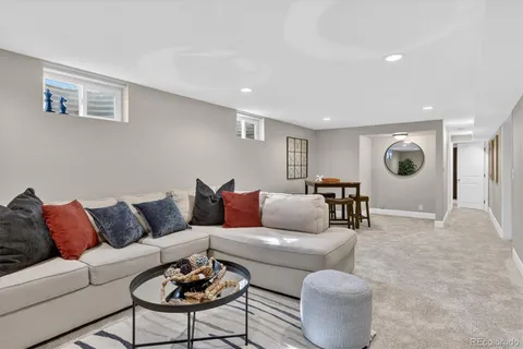 $820,000 | 342 West Caley Avenue, Littleton, CO 80120