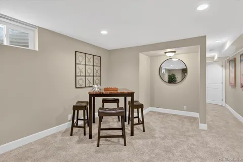 $820,000 | 342 West Caley Avenue, Littleton, CO 80120