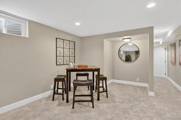$799,000 | 342 West Caley Avenue, Littleton, CO 80120