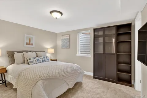 $820,000 | 342 West Caley Avenue, Littleton, CO 80120