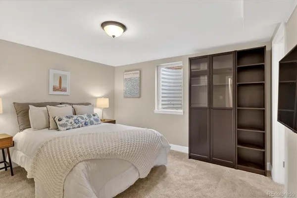 $799,000 | 342 West Caley Avenue, Littleton, CO 80120