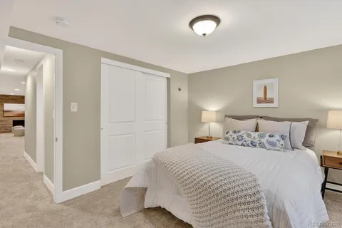 $820,000 | 342 West Caley Avenue, Littleton, CO 80120