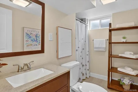 $820,000 | 342 West Caley Avenue, Littleton, CO 80120