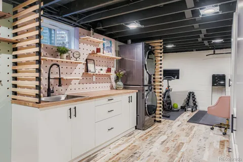 $820,000 | 342 West Caley Avenue, Littleton, CO 80120