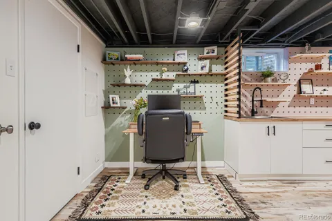 $820,000 | 342 West Caley Avenue, Littleton, CO 80120