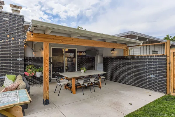 $799,000 | 342 West Caley Avenue, Littleton, CO 80120