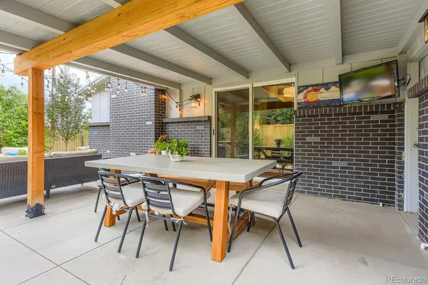 $799,000 | 342 West Caley Avenue, Littleton, CO 80120