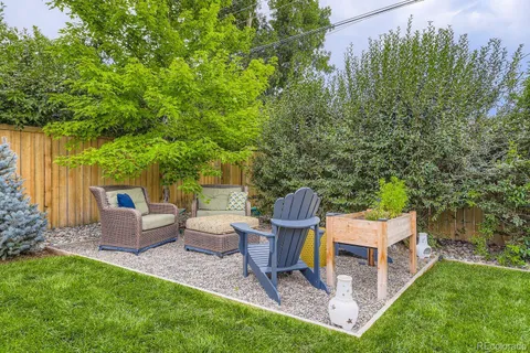 $820,000 | 342 West Caley Avenue, Littleton, CO 80120