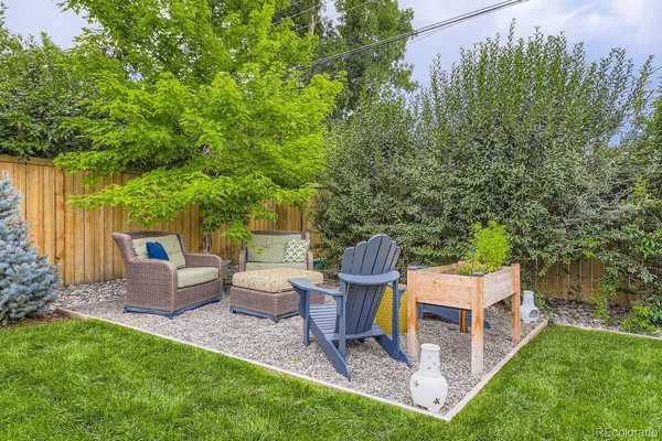 $799,000 | 342 West Caley Avenue, Littleton, CO 80120