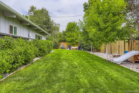 $820,000 | 342 West Caley Avenue, Littleton, CO 80120