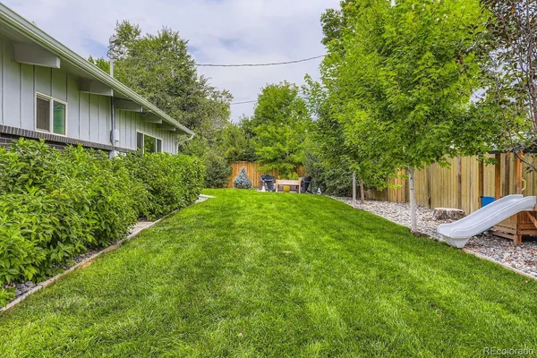 $799,000 | 342 West Caley Avenue, Littleton, CO 80120